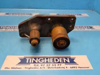 Massey Ferguson 7274 Beslag L. 28480887