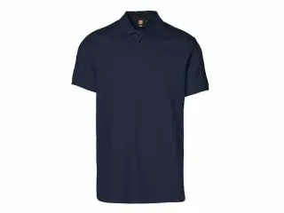 ID Profil-/arbejdstøj polo og t-shirts (nyt)