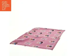Bogomslag - med motiver fra Disney(str. 36 x 24 cm)