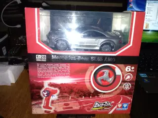 Race-Tin