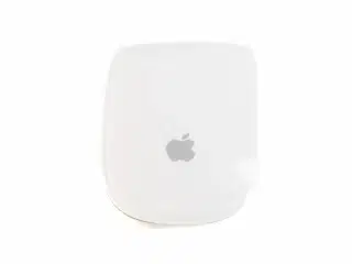 Apple Magic Mouse | A1296 3VDC