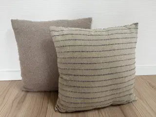 Pyntepuder 