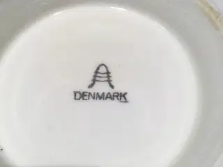  Aluminia kande