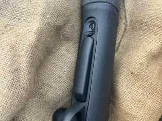 Tikka T3 cal 30,06