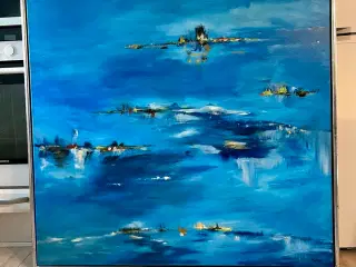 Str. 100x100