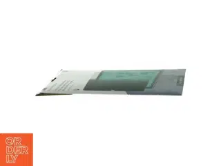 Black Privacy filter (str. 31 x 22cm)