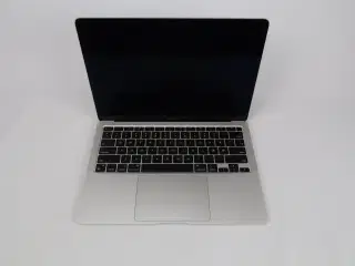 Apple Macbook Air M1 13"