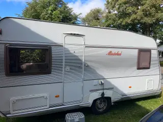 Lmc 475