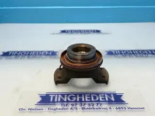 Case Magnum 380 Gaffel 84379950