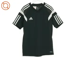T-Shirt fra Adidas (str. 152 cm)