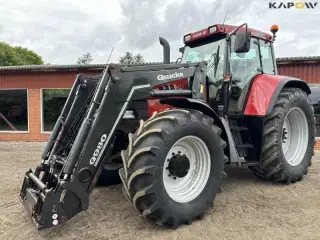 Case CVX 170