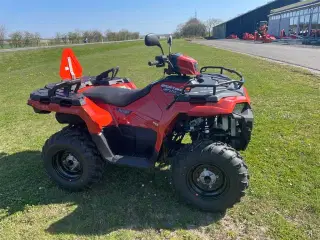 Polaris Sportsman 570 EPS traktor