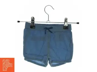 Shorts fra H&M (str.68)