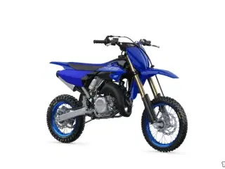 Yamaha YZ 65