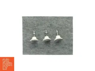 3 skuffe knopper (str. 2 serie MO 4 CM)