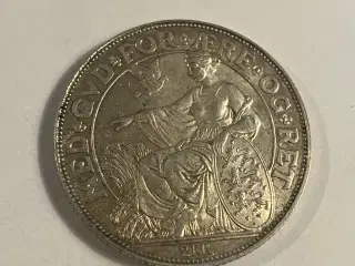 2 krone Denmark 1903