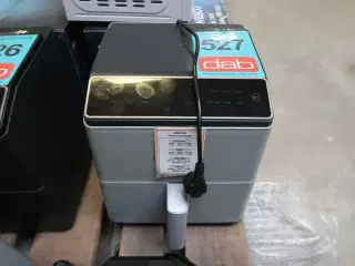 Airfryer, Cosori Dual Blaze 6,4 Liter