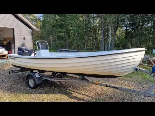 Poca 475