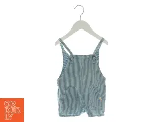 Smækbukser fra Zara (str. 80)