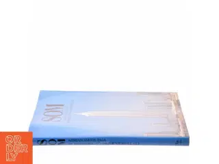 SOM