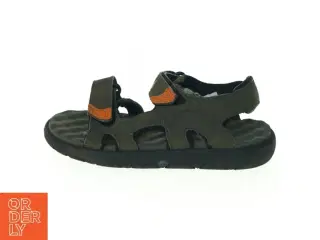 Sandaler fra Timberland (str. 28)