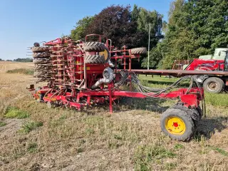 Väderstad Rapid 600 F Såmaskine.