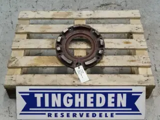 Ford 655 Bremsehus E4NN2A098AA