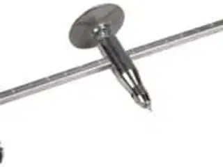 Cirkelskærer Stanley STHT1-5878