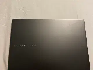 Asus Vivobook S14