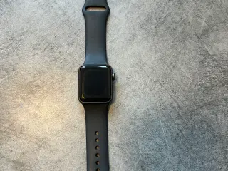Apple Watch Gen 3