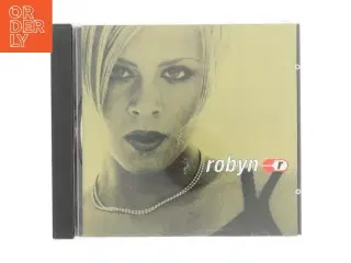 Robyn