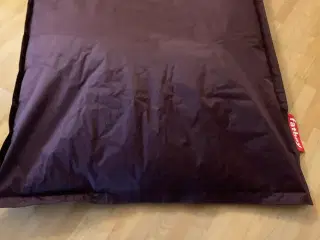 Fatboy sækkestol, lilla