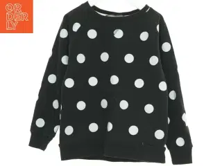 Sweatshirt (str. 128 cm)