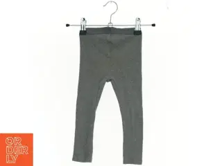 Bukser fra Pomp de Lux (str. 86 cm)