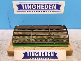 John Deere 9780 Bro AH140766