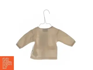 Trøje fra Fixoni
