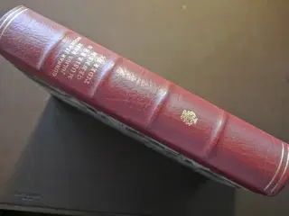 musikken gennem tiderne fra bach til vore dage, af