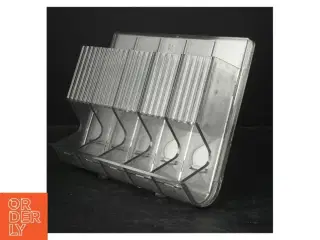 Nescafe kaffe kapsel holder (str. 22x18 cm)