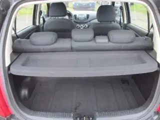 Hyundai i10 1,1 Classic