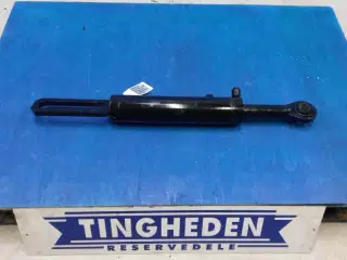 Vicon Extra 835 Hydraulik Stempel KT9050520097