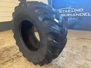 Goodyear 800/70R38