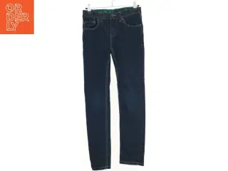 Levis 510 jeans (str. 140 cm)