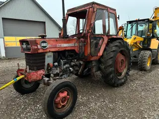 Massey Ferguson 1080