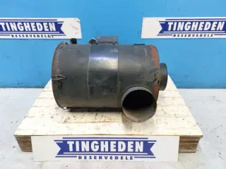 New Holland FX60 Luftfilter 84072290