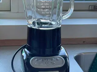 Kitchen Aid- Artisan blender