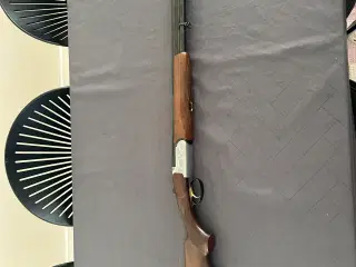 Sabatti 20/76 jagtgevær