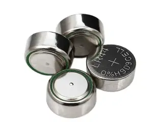 Drivaksel til NISSAN Primera 2,0 og andet.