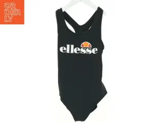 Badedragt fra Ellesse (str. 164 cm)