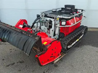 Timan RC-1000