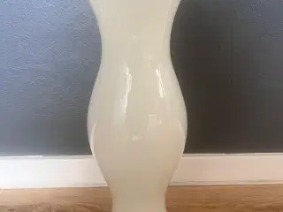 Royal Copenhagen vase 